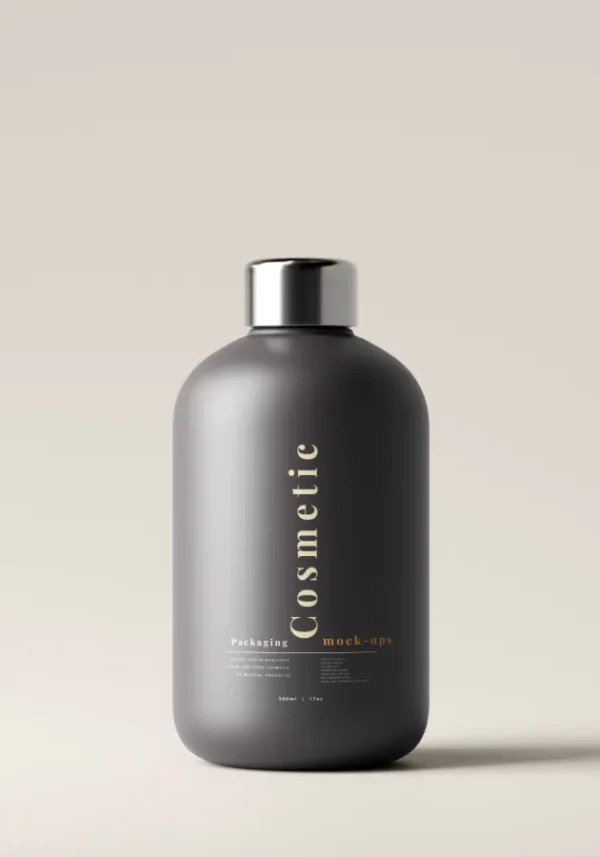 Tincidunt Parfum