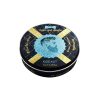 KIZEAUT Vintage Men’s Styling Pomade New Arrival