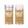 New Launch: KIZEAUT KJ Flyaway Hair Styling Stick