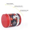 New Launch: Kufa Versatile Botanical Men’s Styling Clay. Botanical formula gently cares for hair strands.