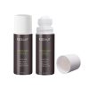KIZEAUT Flyaway Hair Wax Stick, 35g Twist-Up Design. Tame messy sideburns and flyaways to eliminate frizzy hair.