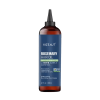 KIZEAUT pure rosemary hair essence works effortlessly to smooth flyaways and frizz for daily use.