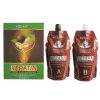 KIZEAUT Keratin Natural Black Hair Dye