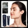 KIZEAUT Fashion Salon Professional Hair Color Cream