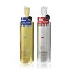 KIZEAUT Caviar & Keratin Shampoo & Conditioner Set | Caviar Essence to Repair Damaged Hair Cuticles