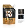 KIZEAUT Anti-Hair Loss Shampoo 300ml