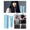KIZEAUT Nature Color Collagen Hair Dye Cream