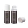 KIZEAUT Flyaway Hair Wax Stick, 35g Twist-Up Design. Tame messy sideburns and flyaways to eliminate frizzy hair.