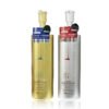 KIZEAUT Caviar & Keratin Shampoo & Conditioner Set | Caviar Essence to Repair Damaged Hair Cuticles
