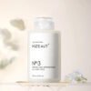 Grand Launch: KIZEAUT Repair & Strengthen Hair Serum, 100ml Portable Bottle