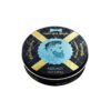 KIZEAUT Vintage Men’s Styling Pomade New Arrival