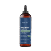 KIZEAUT pure rosemary hair essence works effortlessly to smooth flyaways and frizz for daily use.