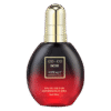 KIZEAUT Hair Fragrance Oil Salon-grade hair care formula with lightweight oil texture