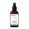 KIZEAUT Scalp Care Essence Oil. Gently nourishes the scalp and promotes scalp microcirculation.