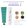 KIZEAUT Professional Hair Dye Kit