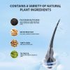 KIZEAUT Nature Color Collagen Hair Dye Cream