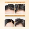 KIZEAUT Anti-Hair Loss Shampoo 300ml