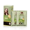 KIZEAUT Plant-Based Bubble Hair Color Dye