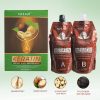 KIZEAUT Keratin Natural Black Hair Dye