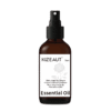 KIZEAUT Scalp Care Essence Oil. Gently nourishes the scalp and promotes scalp microcirculation.