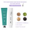 KIZEAUT Professional Hair Dye Kit