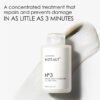 Grand Launch: KIZEAUT Repair & Strengthen Hair Serum, 100ml Portable Bottle