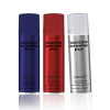 The brand-new KIZEAUT styling spray series delivers long-lasting root support for oil control and hair volume.