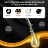 KIZEAUT Fashion Salon Professional Hair Color Cream