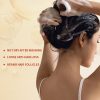 KIZEAUT Ginger Anti Hair Loss Shampoo