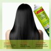 The KIZEAUT Olive Nourishing Shine Hair Spray Series is newly launched!
