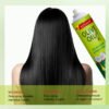 The KIZEAUT Olive Nourishing Shine Hair Spray Series is newly launched!