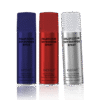 The brand-new KIZEAUT styling spray series delivers long-lasting root support for oil control and hair volume.
