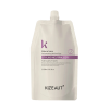KIZEAUT Professional Curly Hair Perming Set