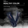 KIZEAUT Fashion Salon Professional Hair Color Cream