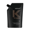 KIZEAUT Keratin Collagen Hair Rebonding Treatment
