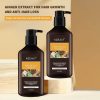 KIZEAUT Ginger Anti Hair Loss Anti-Dandruff Shampoo