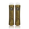 KIZEAUT Brazilian Keratin Hair Correction Cream | Professional Salon Only Formula