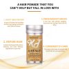 New Launch: KIZEAUT KJ Flyaway Hair Styling Stick