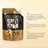 KIZEAUT Anti-Hair Loss Shampoo 300ml
