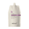 KIZEAUT Professional Curly Hair Perming Set