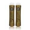 KIZEAUT Brazilian Keratin Hair Correction Cream | Professional Salon Only Formula