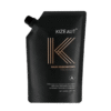 KIZEAUT Keratin Collagen Hair Rebonding Treatment