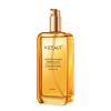 KIZEAUT luminous hair oil serves as daily maintenance treatment for hair impaired by perming and coloring