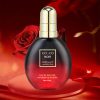 KIZEAUT Hair Fragrance Oil Salon-grade hair care formula with lightweight oil texture