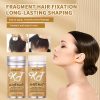 New Launch: KIZEAUT KJ Flyaway Hair Styling Stick
