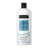KIZEAUT Silky Gloss Conditioner is fortified with premium blended Moroccan argan oil essence