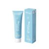 KIZEAUT Nature Color Collagen Hair Dye Cream