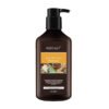 KIZEAUT Ginger Anti Hair Loss Anti-Dandruff Shampoo