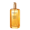 KIZEAUT luminous hair oil serves as daily maintenance treatment for hair impaired by perming and coloring