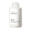 Grand Launch: KIZEAUT Repair & Strengthen Hair Serum, 100ml Portable Bottle